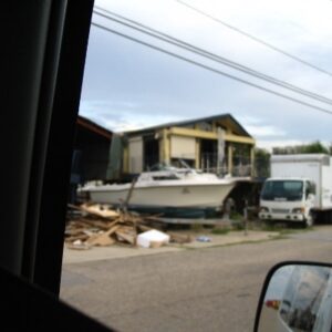 After Hurricane Home 400 1