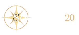 Southside LogoSouthside Plumbing