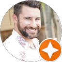 Steve I. profile picture