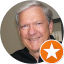 Charley H. profile picture