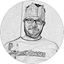 Gregory D. profile picture