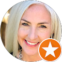 Tricia S. profile picture