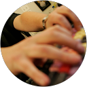 Brian W. profile picture