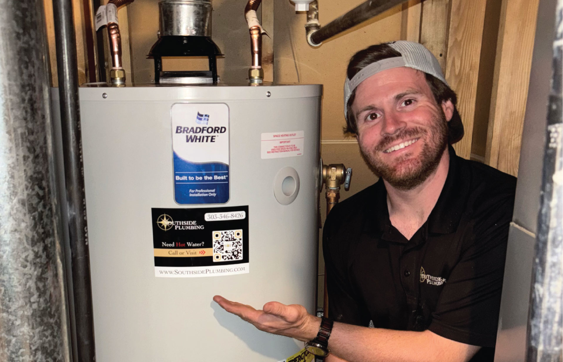 2-Kyle-Water-Heater