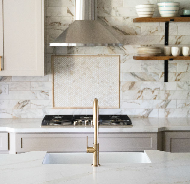 Kitchen-Remodel