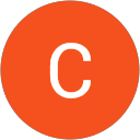 Cindy A. profile picture