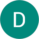 David W. profile picture