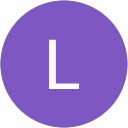 Linda B. profile picture