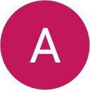 Alan B. profile picture