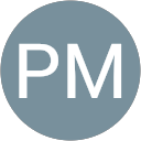 PM S. profile picture