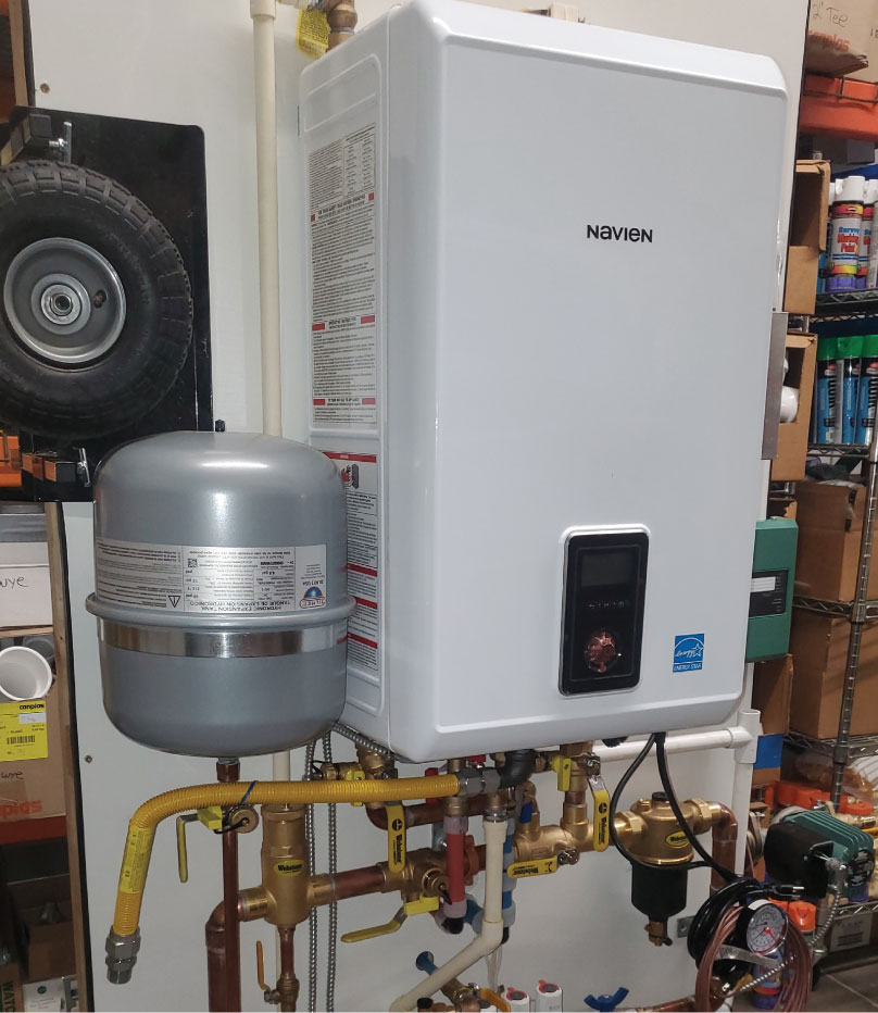 Navien-Boiler-2