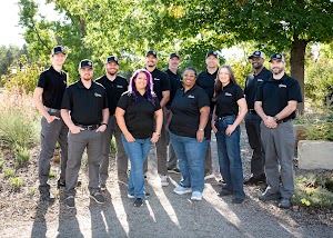 Southside Plumbing place picture