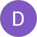 Denny T. profile picture