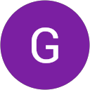 Grant F. profile picture
