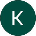 K T profile picture