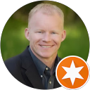 Nick M. profile picture