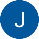 Jim M. profile picture