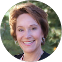 Glenda C. profile picture