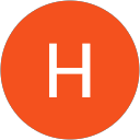 Haleigh F. profile picture