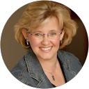 Judi H. profile picture