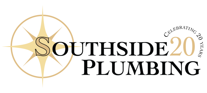 Southside Plumbing