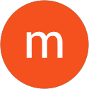 mez mez profile picture