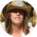 Sue M profile picture