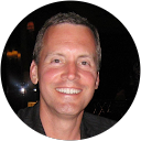 Mark Hemauer profile picture