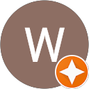 Walt Jaakkola profile picture