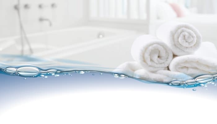 Southside Water Softner Page